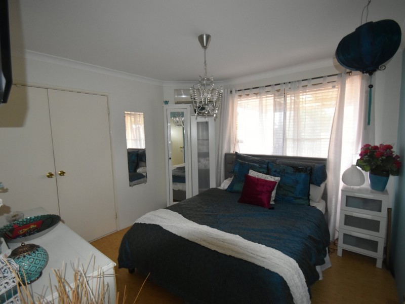 1/14 Maltarra Place, Nollamara WA 6061