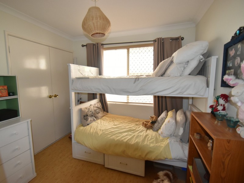 1/14 Maltarra Place, Nollamara WA 6061