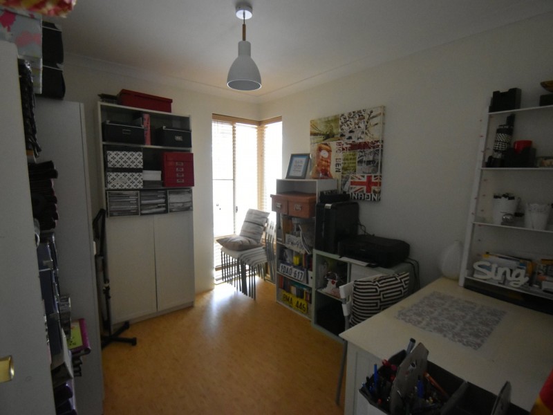 1/14 Maltarra Place, Nollamara WA 6061