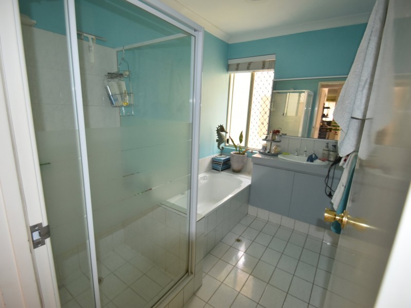 1/14 Maltarra Place, Nollamara WA 6061