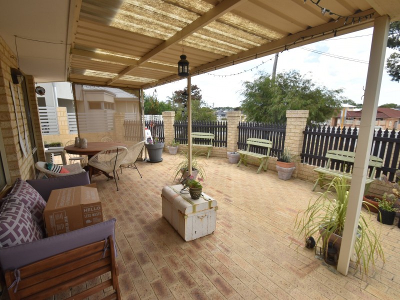 1/14 Maltarra Place, Nollamara WA 6061