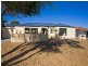 A/59 Coniston Way, Balga WA 6061