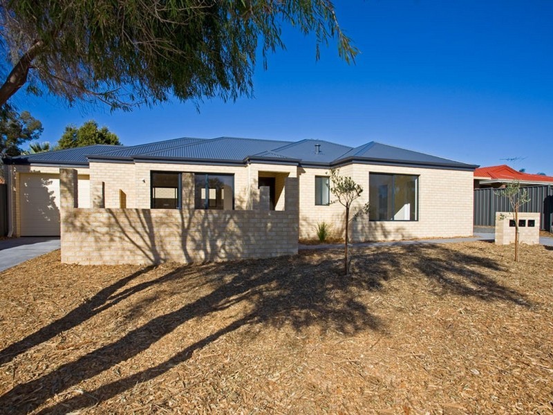 A/59 Coniston Way, Balga WA 6061