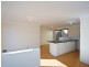 A/59 Coniston Way, Balga WA 6061