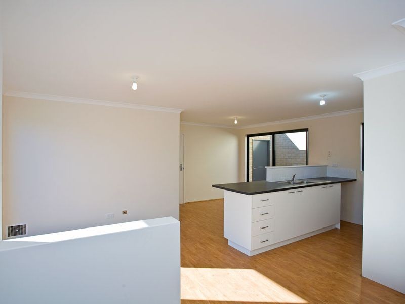 A/59 Coniston Way, Balga WA 6061
