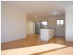 A/59 Coniston Way, Balga WA 6061