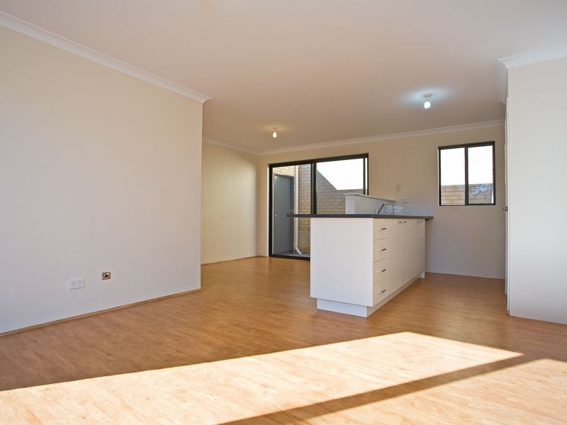 A/59 Coniston Way, Balga WA 6061