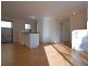 A/59 Coniston Way, Balga WA 6061