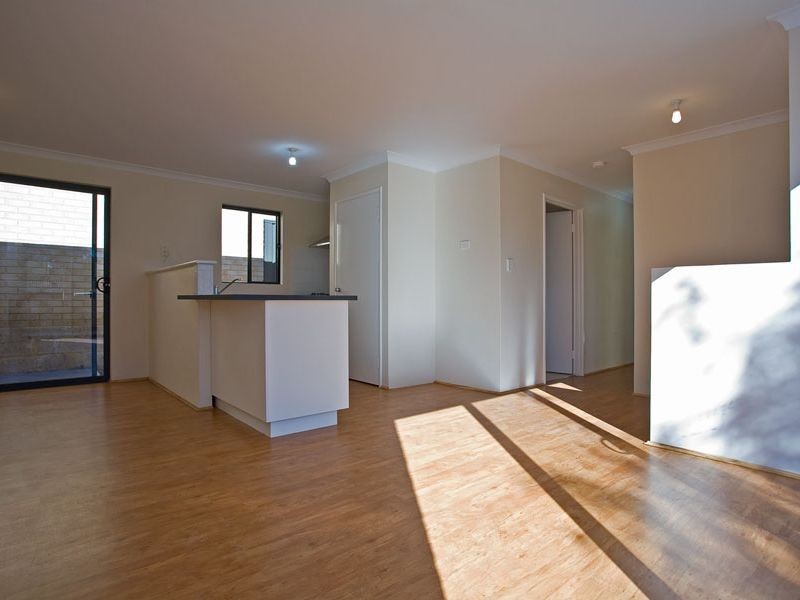 A/59 Coniston Way, Balga WA 6061