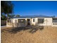 A/59 Coniston Way, Balga WA 6061