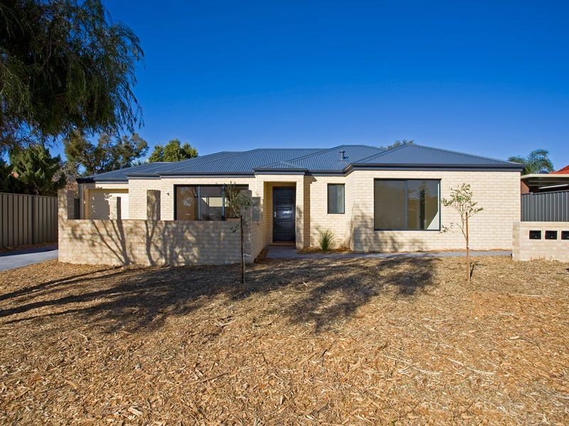 A/59 Coniston Way, Balga WA 6061