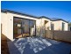 A/59 Coniston Way, Balga WA 6061