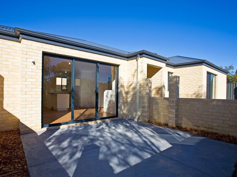 A/59 Coniston Way, Balga WA 6061