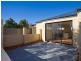 A/59 Coniston Way, Balga WA 6061