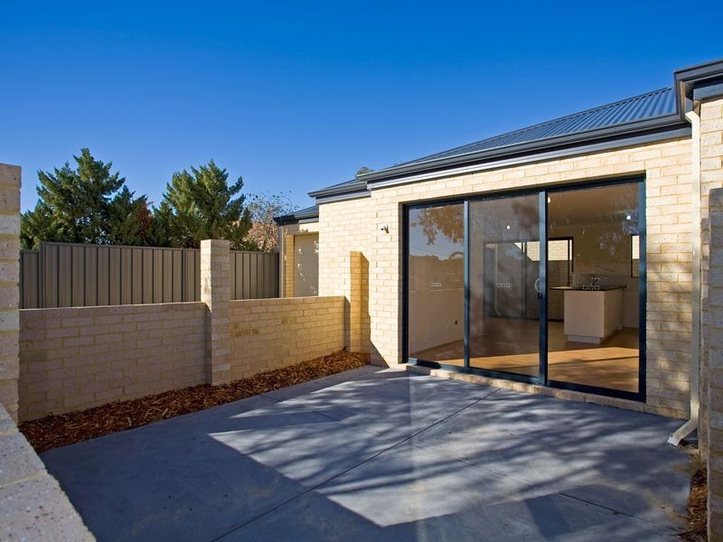 A/59 Coniston Way, Balga WA 6061