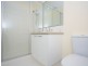 A/59 Coniston Way, Balga WA 6061