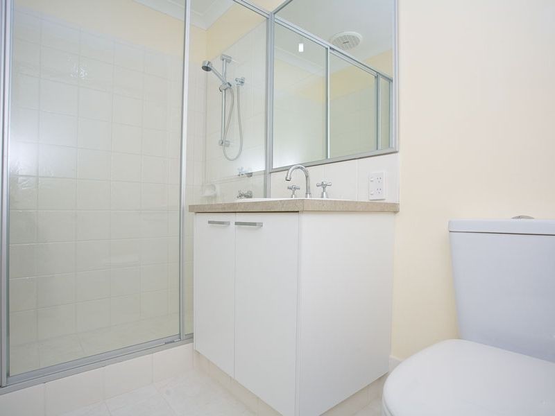 A/59 Coniston Way, Balga WA 6061