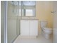 A/59 Coniston Way, Balga WA 6061