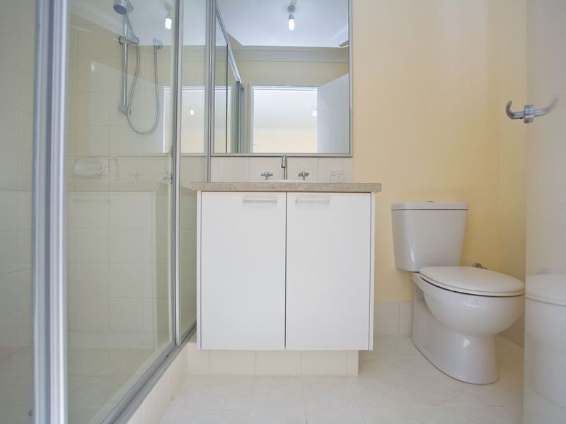 A/59 Coniston Way, Balga WA 6061