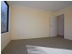 A/59 Coniston Way, Balga WA 6061