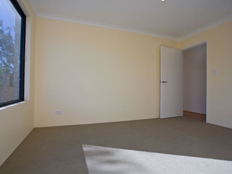 A/59 Coniston Way, Balga WA 6061