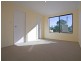 A/59 Coniston Way, Balga WA 6061
