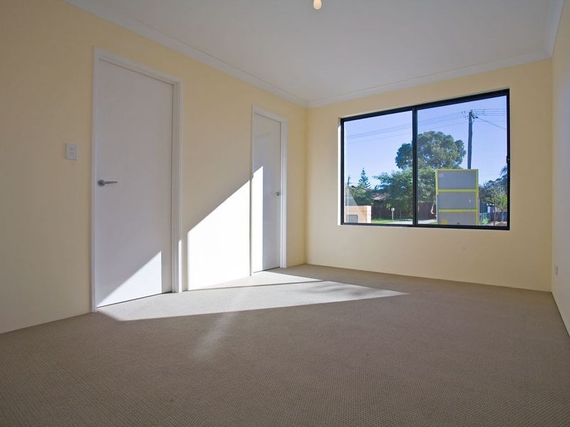 A/59 Coniston Way, Balga WA 6061