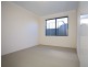 A/59 Coniston Way, Balga WA 6061