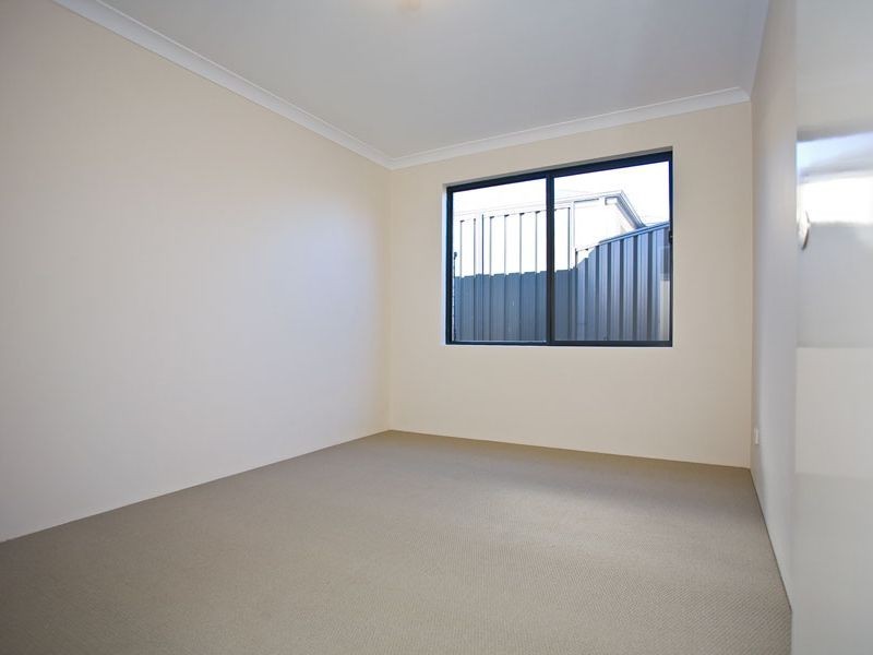 A/59 Coniston Way, Balga WA 6061