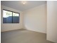 A/59 Coniston Way, Balga WA 6061