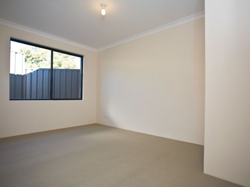 A/59 Coniston Way, Balga WA 6061
