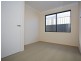 A/59 Coniston Way, Balga WA 6061