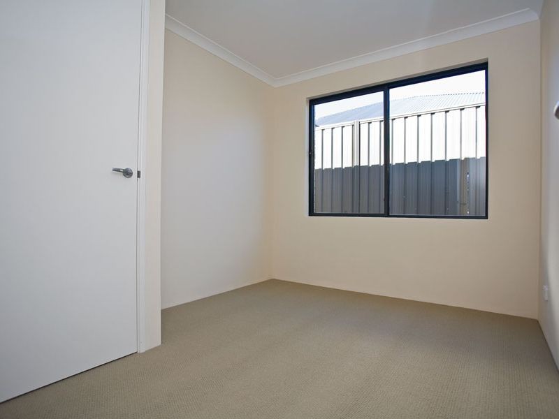 A/59 Coniston Way, Balga WA 6061