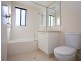 A/59 Coniston Way, Balga WA 6061