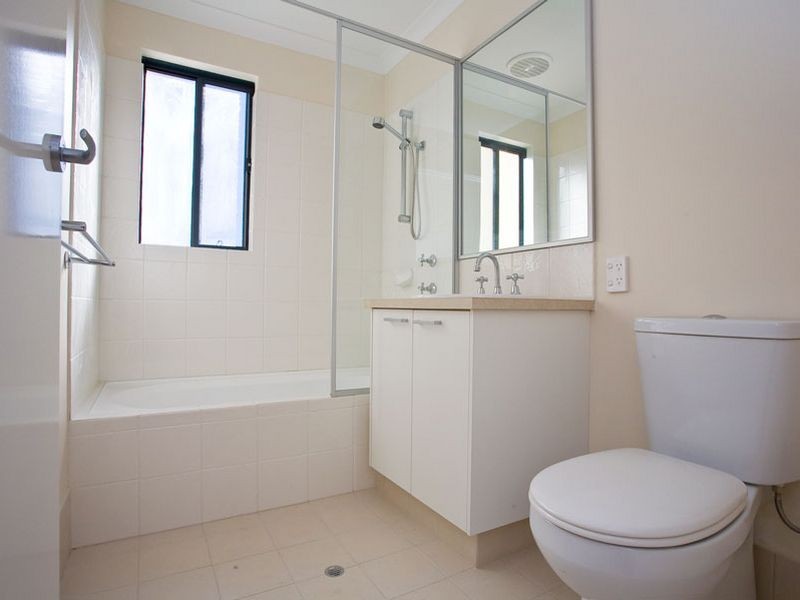 A/59 Coniston Way, Balga WA 6061