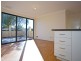 A/59 Coniston Way, Balga WA 6061