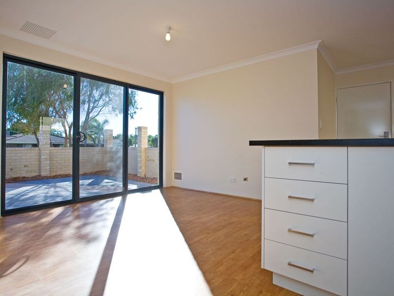 A/59 Coniston Way, Balga WA 6061