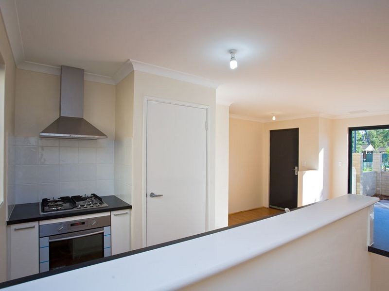 A/59 Coniston Way, Balga WA 6061