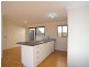 A/59 Coniston Way, Balga WA 6061