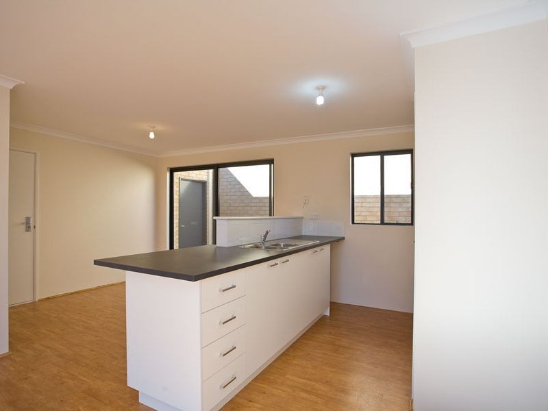 A/59 Coniston Way, Balga WA 6061