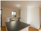 A/59 Coniston Way, Balga WA 6061