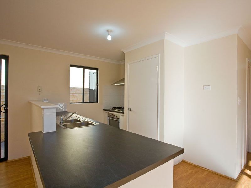 A/59 Coniston Way, Balga WA 6061