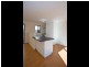 A/59 Coniston Way, Balga WA 6061