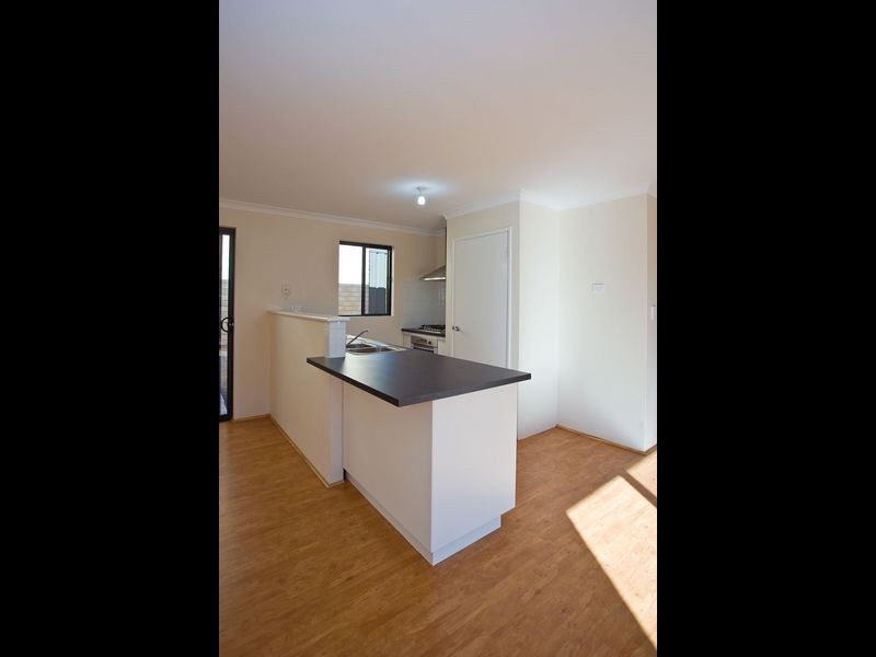 A/59 Coniston Way, Balga WA 6061