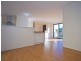 A/59 Coniston Way, Balga WA 6061
