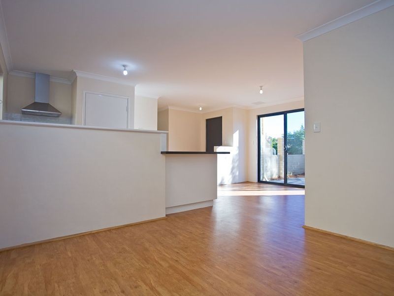 A/59 Coniston Way, Balga WA 6061