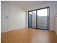 A/59 Coniston Way, Balga WA 6061