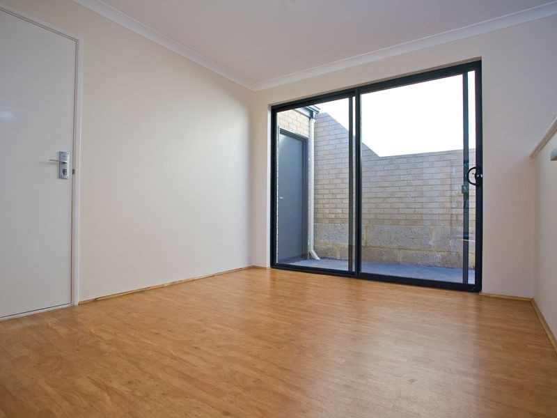 A/59 Coniston Way, Balga WA 6061