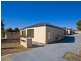 A/59 Coniston Way, Balga WA 6061