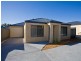B/59 Coniston Way, Balga WA 6061